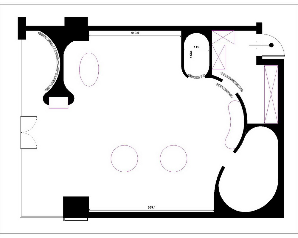 2016_matius_blog_cat_costa_un_arhitect_07