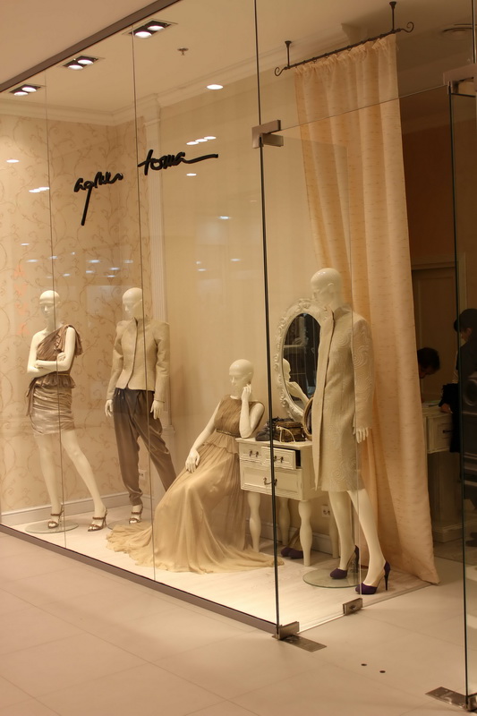 2016_matius_blog_desene_pentru_gnes_toma_07