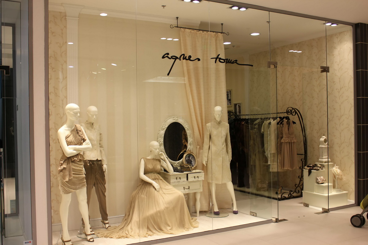 2016_matius_blog_desene_pentru_gnes_toma_08