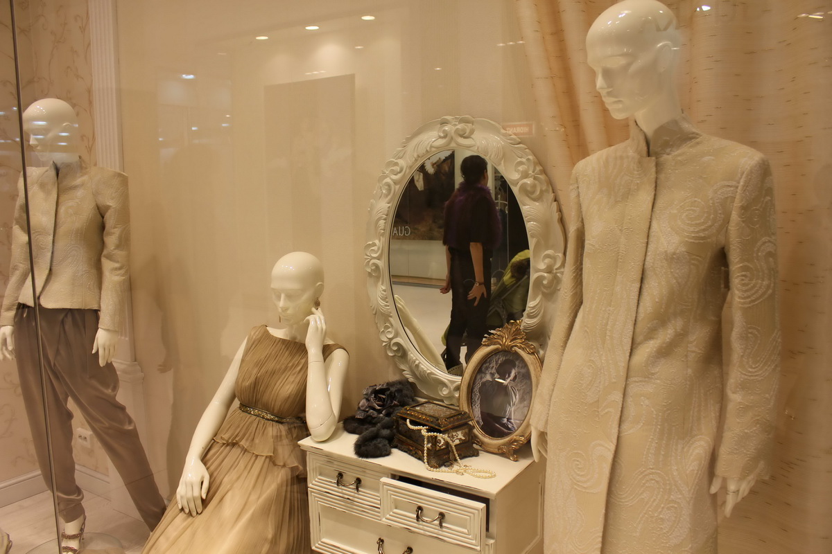 2016_matius_blog_desene_pentru_gnes_toma_09