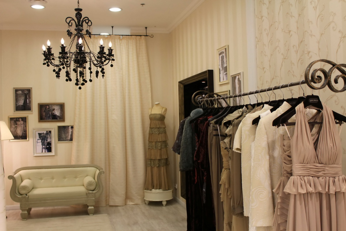 2016_matius_blog_desene_pentru_gnes_toma_11