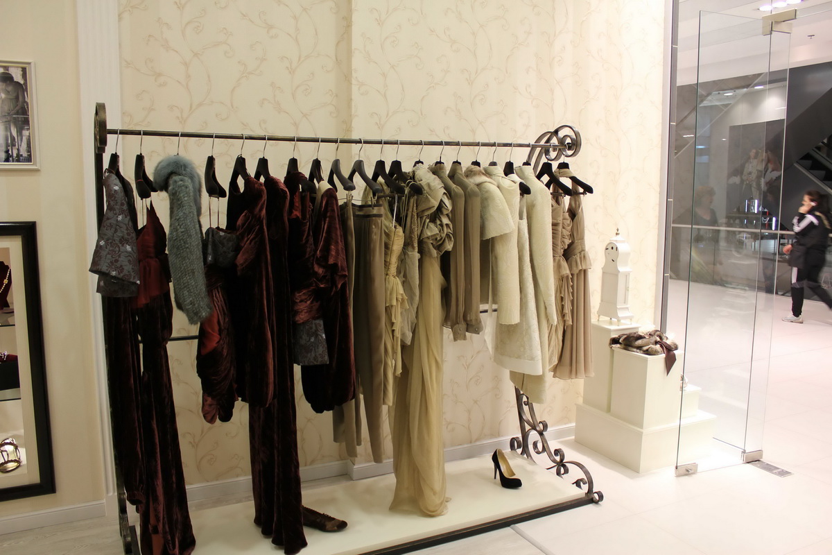 2016_matius_blog_desene_pentru_gnes_toma_12