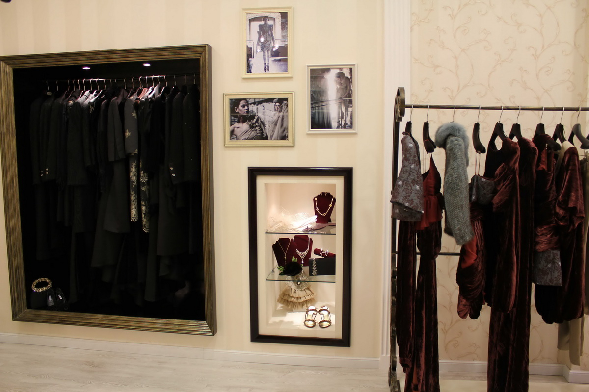 2016_matius_blog_desene_pentru_gnes_toma_13