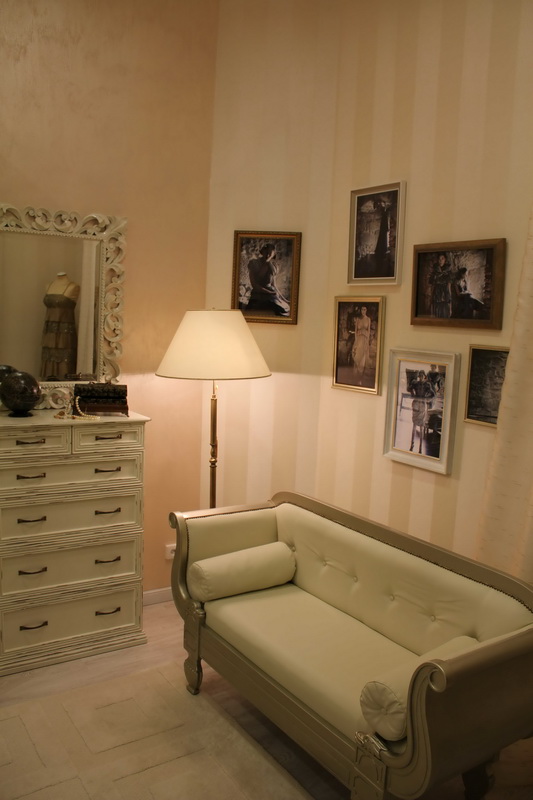 2016_matius_blog_desene_pentru_gnes_toma_14