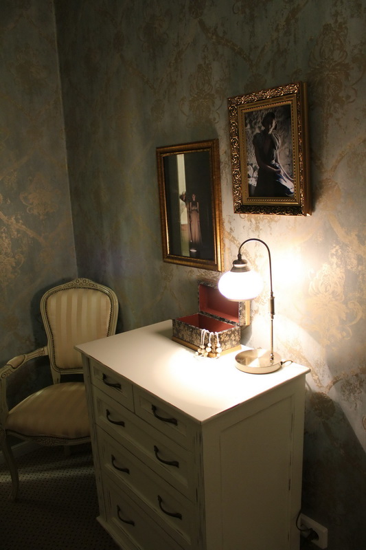 2016_matius_blog_desene_pentru_gnes_toma_15