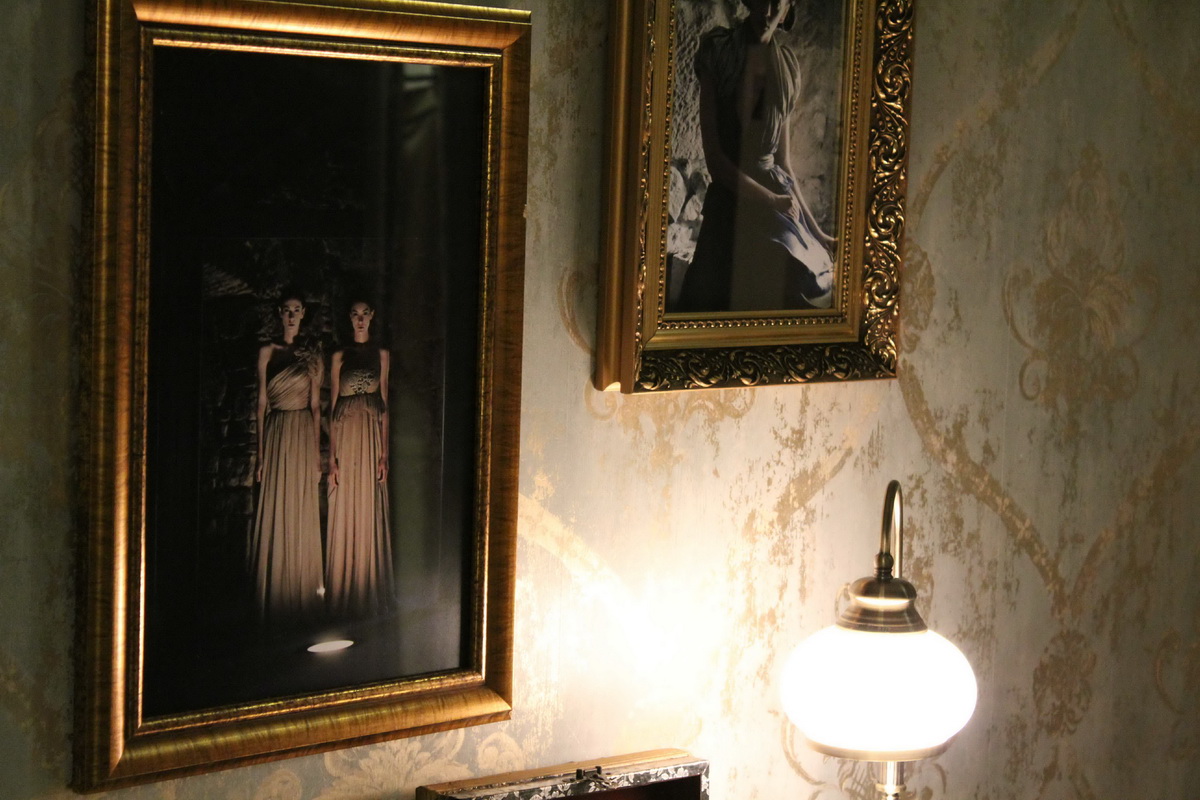 2016_matius_blog_desene_pentru_gnes_toma_16