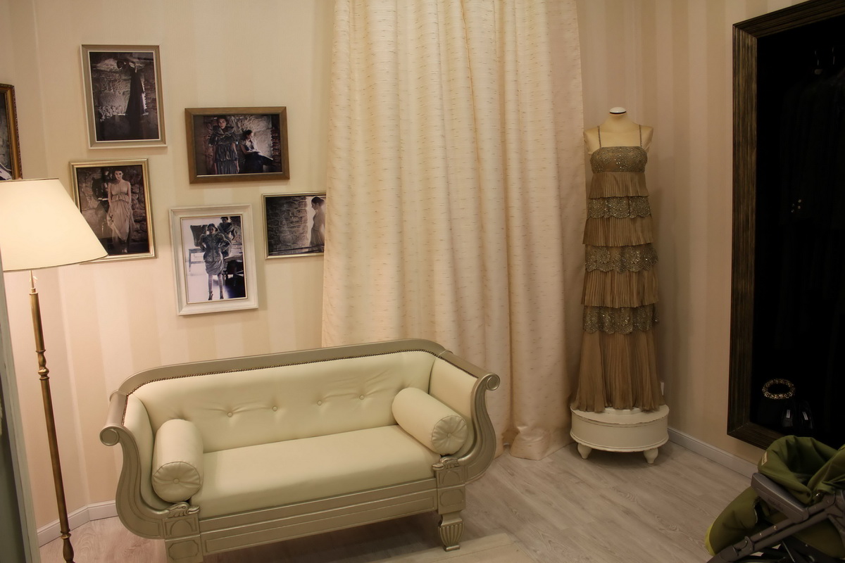 2016_matius_blog_desene_pentru_gnes_toma_17