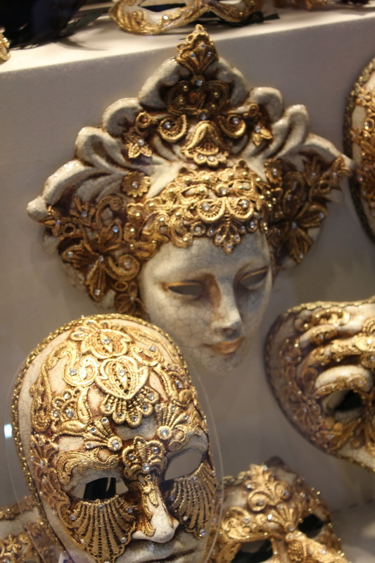 2016_matius_blog_haine_vechi_01