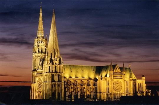 2016_matius_blog_la_mall_ca_la_biserica_04