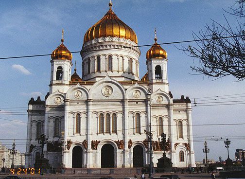 2016_matius_blog_la_mall_ca_la_biserica_09