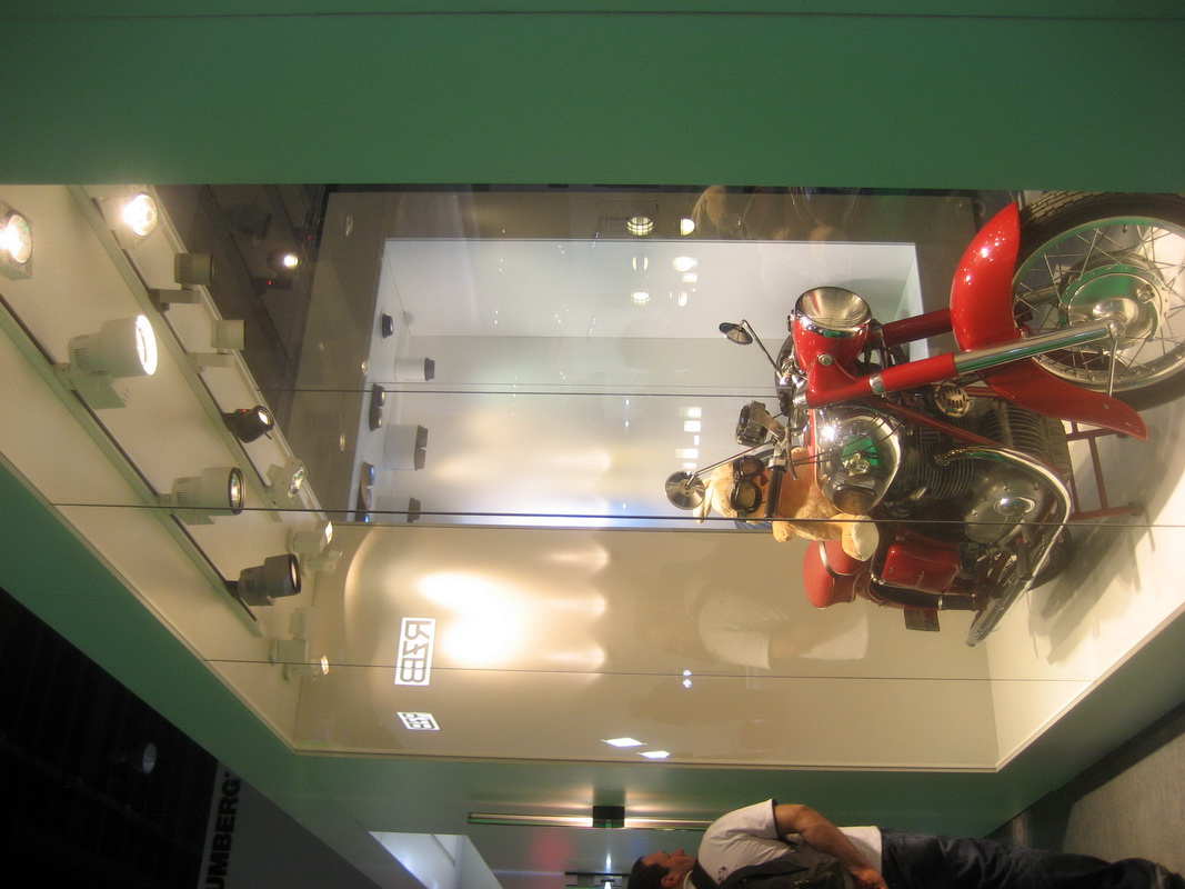 2016_matius_blog_lumina_in_retail_01