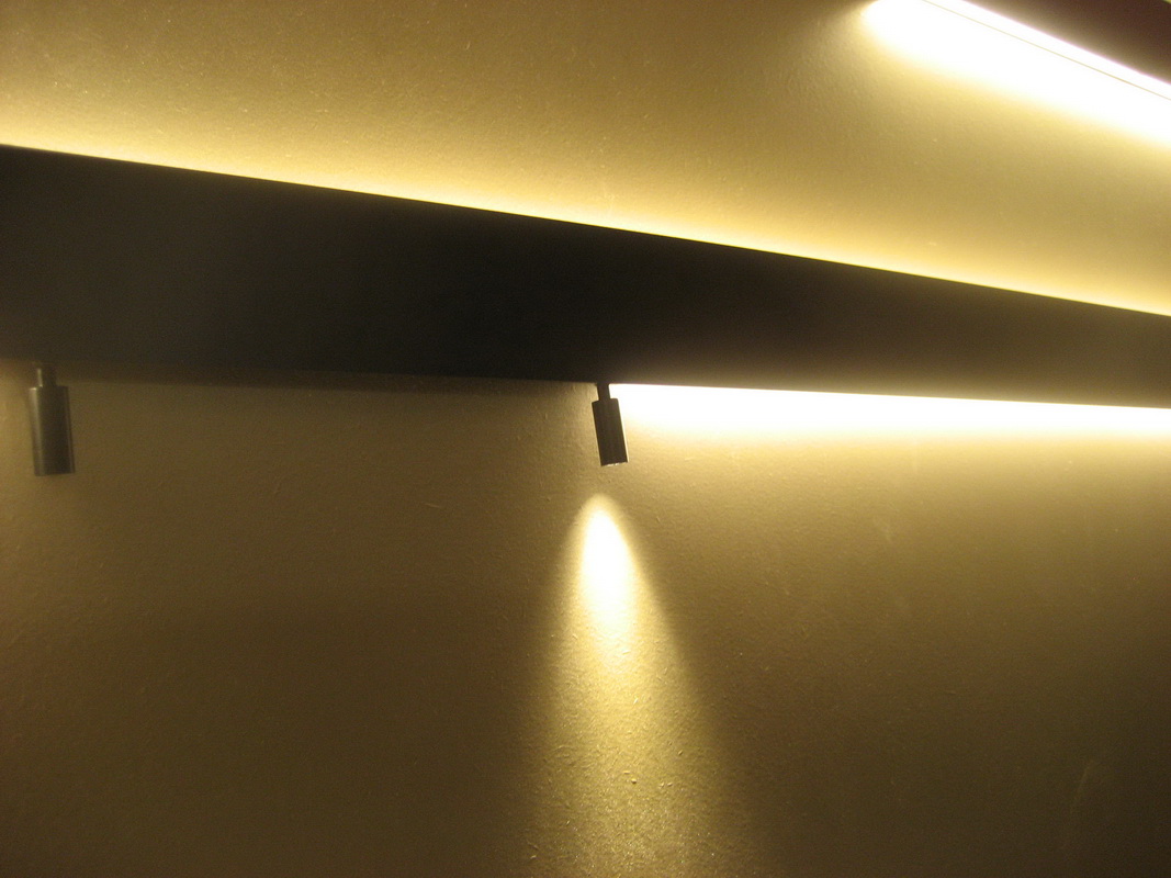 2016_matius_blog_lumina_in_retail_02