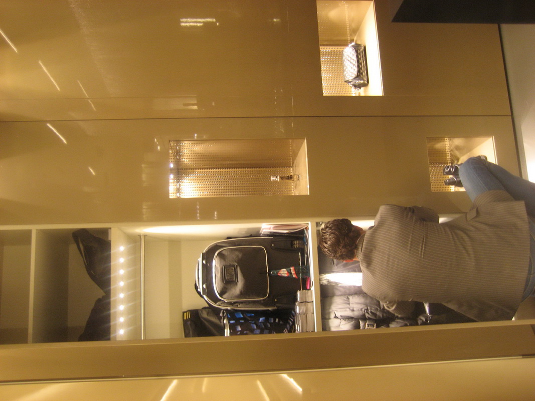 2016_matius_blog_lumina_in_retail_03