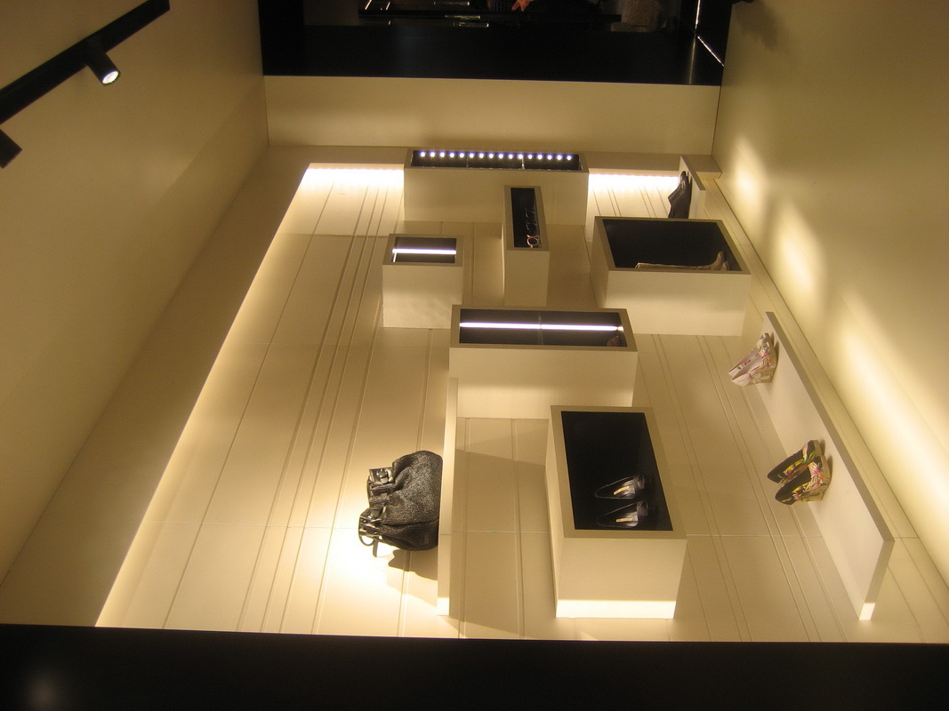 2016_matius_blog_lumina_in_retail_04