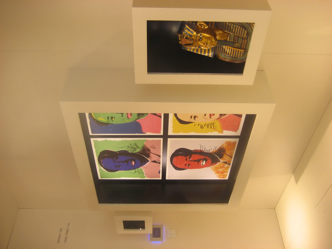 2016_matius_blog_lumina_in_retail_05