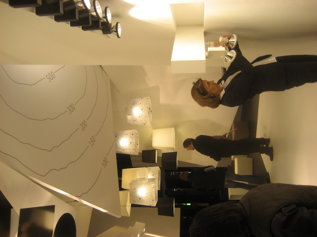 2016_matius_blog_lumina_in_retail_06