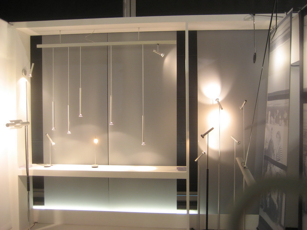 2016_matius_blog_lumina_in_retail_07