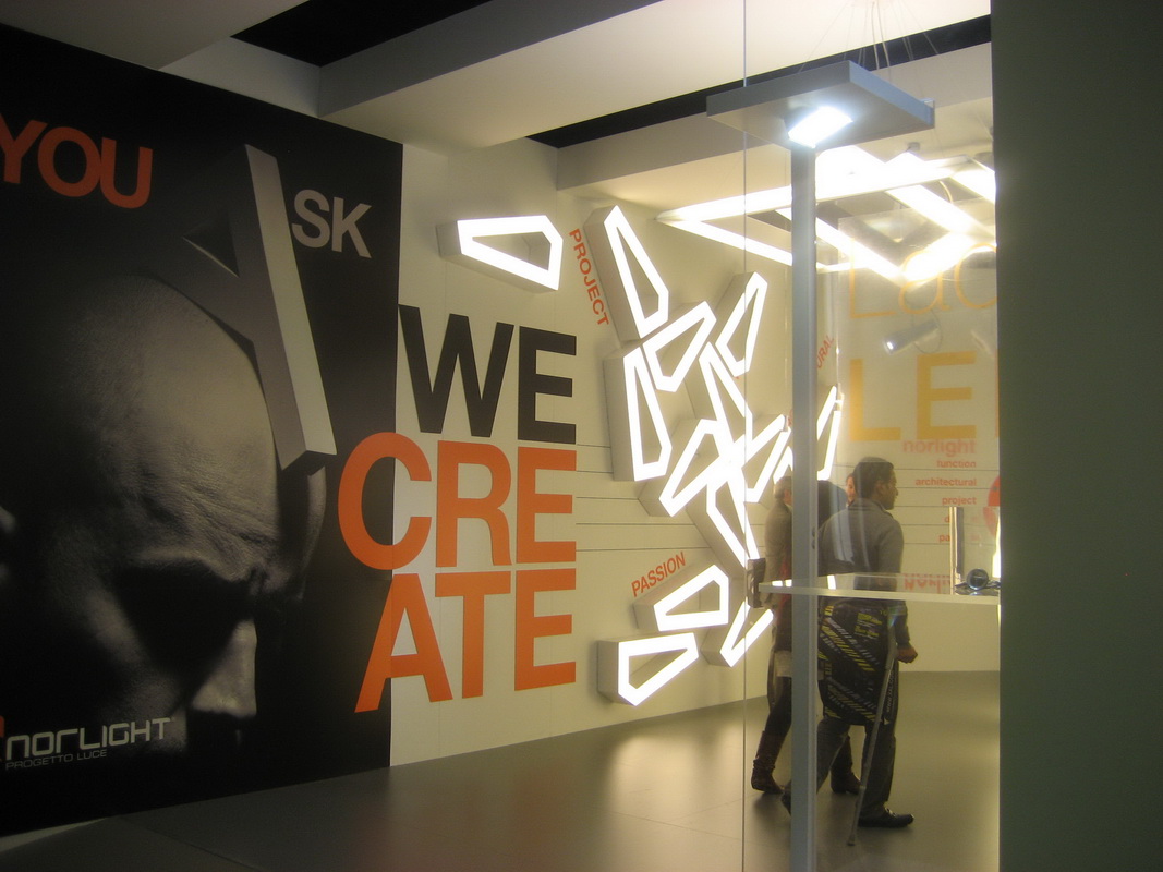 2016_matius_blog_lumina_in_retail_08