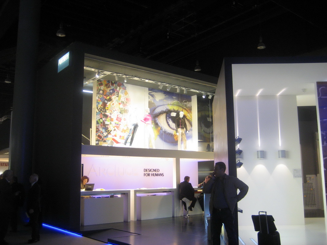 2016_matius_blog_lumina_in_retail_09