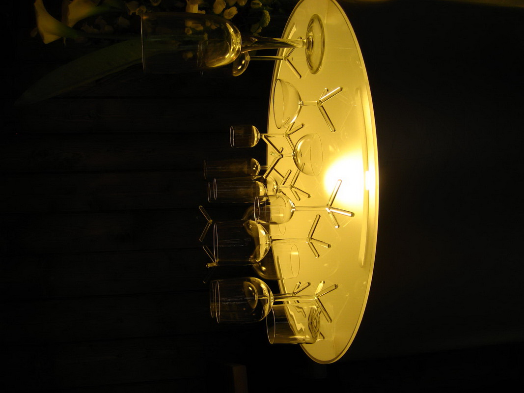 2016_matius_blog_lumina_in_retail_10