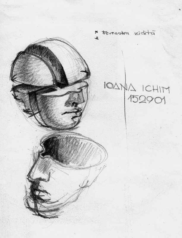 2016_matius_blog_merci_vorbim_pa_pa_07