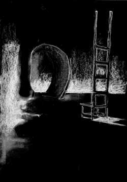 2016_matius_blog_merci_vorbim_pa_pa_09