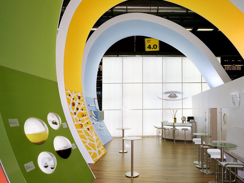 2016_matius_blog_nu_exist_magazin_perfect_exista_carrefour_04