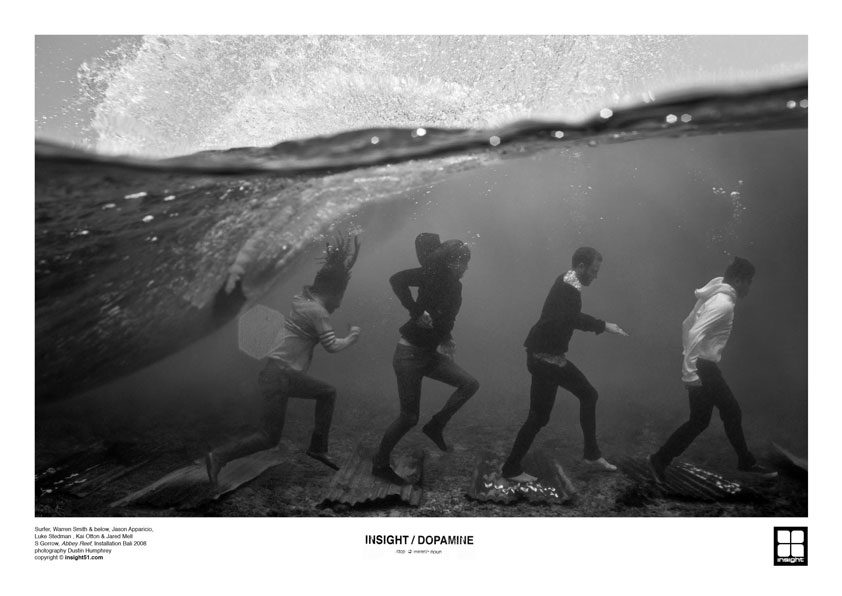 2016_matius_blog_nu_exist_magazin_perfect_exista_carrefour_09