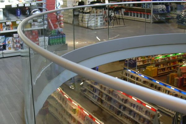 2016_matius_blog_nu_exist_magazin_perfect_exista_carrefour_10
