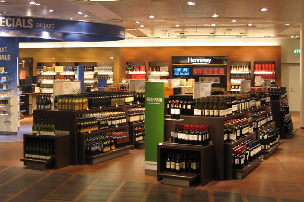 2016_matius_blog_nu_exist_magazin_perfect_exista_carrefour_11
