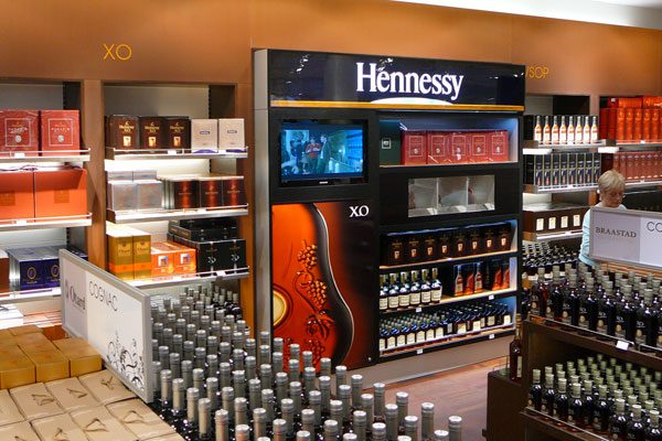 2016_matius_blog_nu_exist_magazin_perfect_exista_carrefour_12