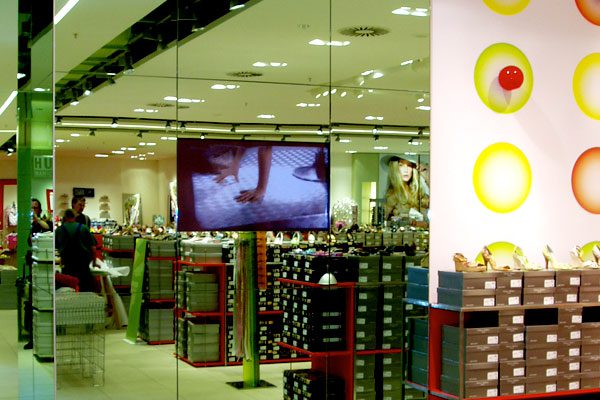 2016_matius_blog_nu_exist_magazin_perfect_exista_carrefour_13
