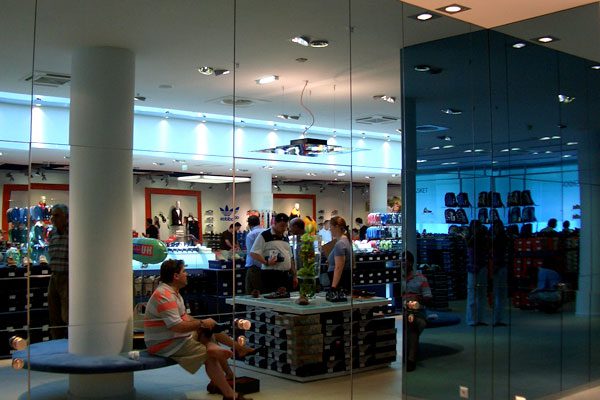 2016_matius_blog_nu_exist_magazin_perfect_exista_carrefour_15
