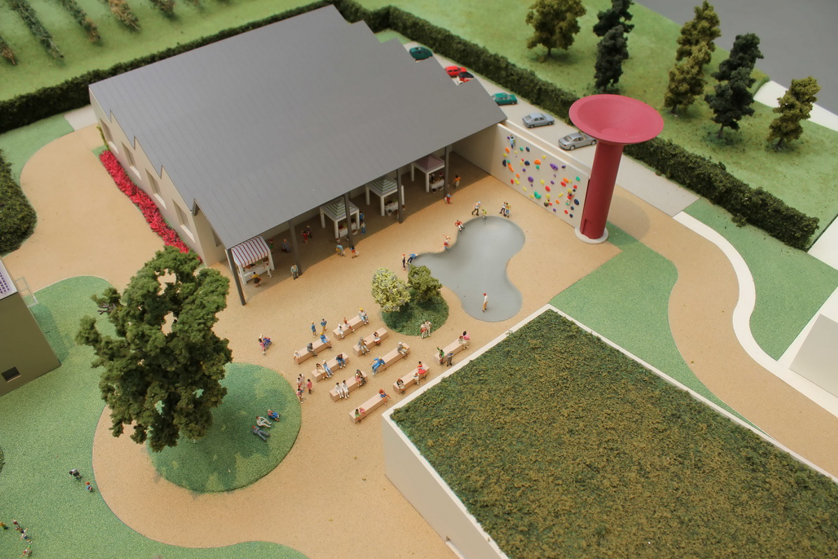 2016_matius_blog_o_lume_perfecta_01