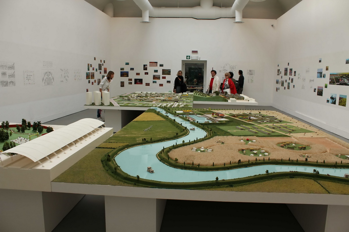 2016_matius_blog_o_lume_perfecta_02