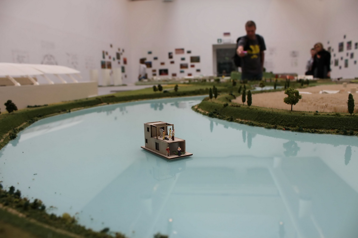 2016_matius_blog_o_lume_perfecta_03