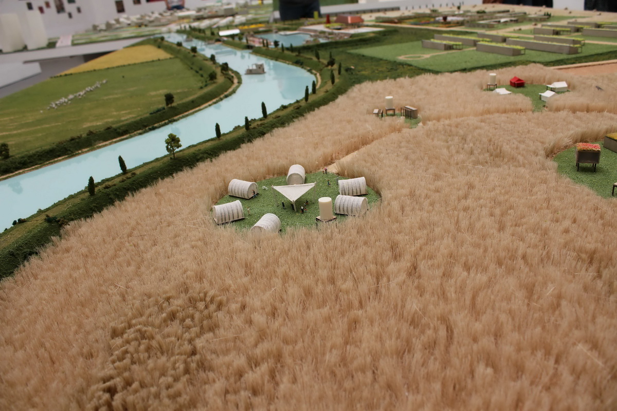 2016_matius_blog_o_lume_perfecta_04