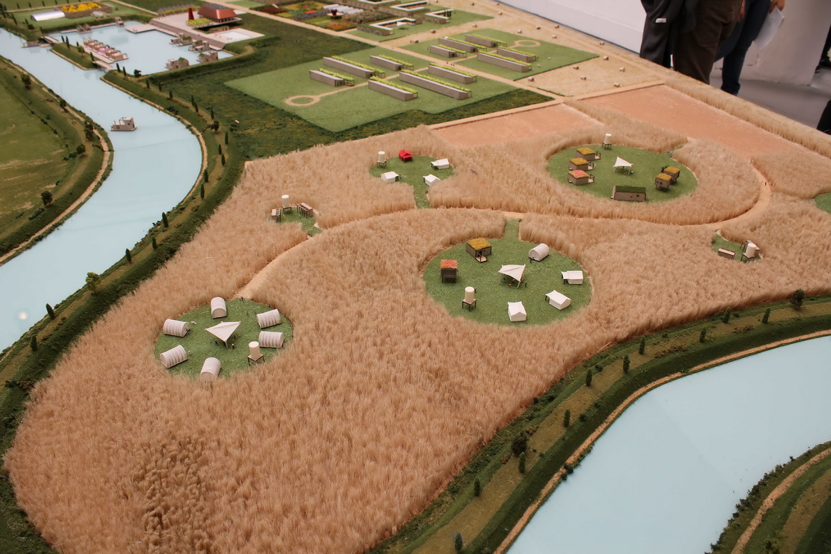 2016_matius_blog_o_lume_perfecta_05