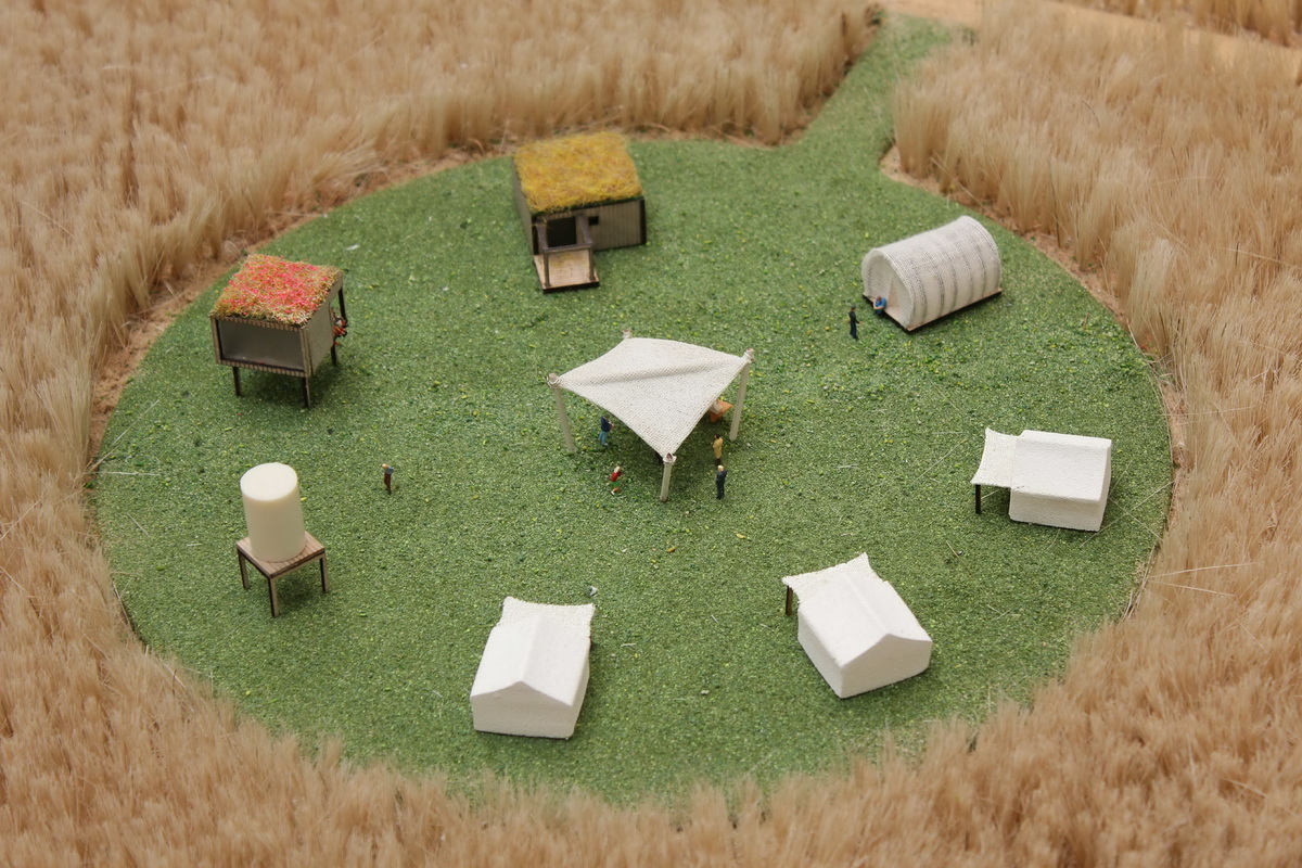 2016_matius_blog_o_lume_perfecta_06