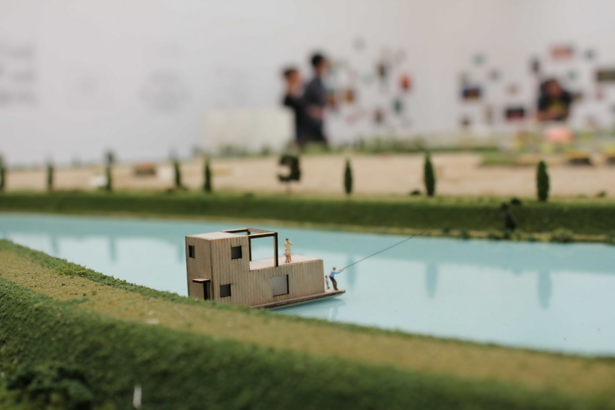 2016_matius_blog_o_lume_perfecta_07