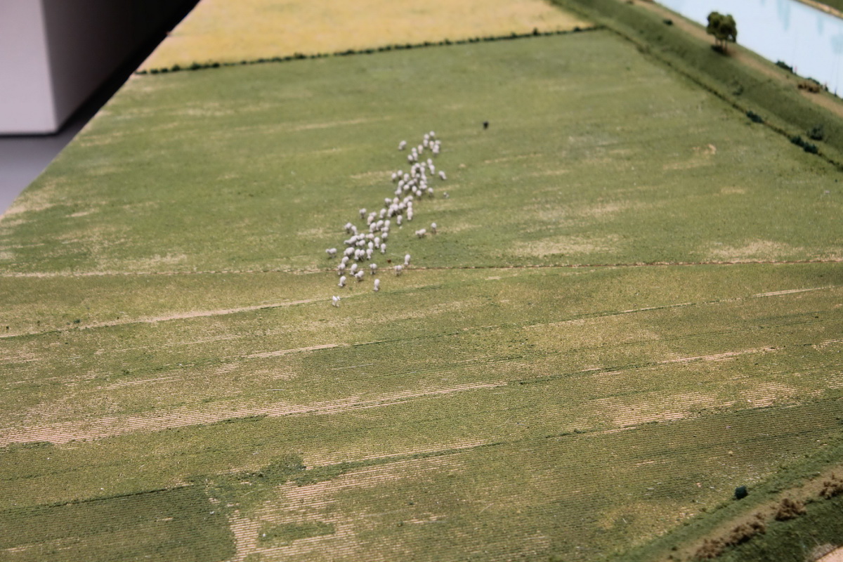 2016_matius_blog_o_lume_perfecta_08