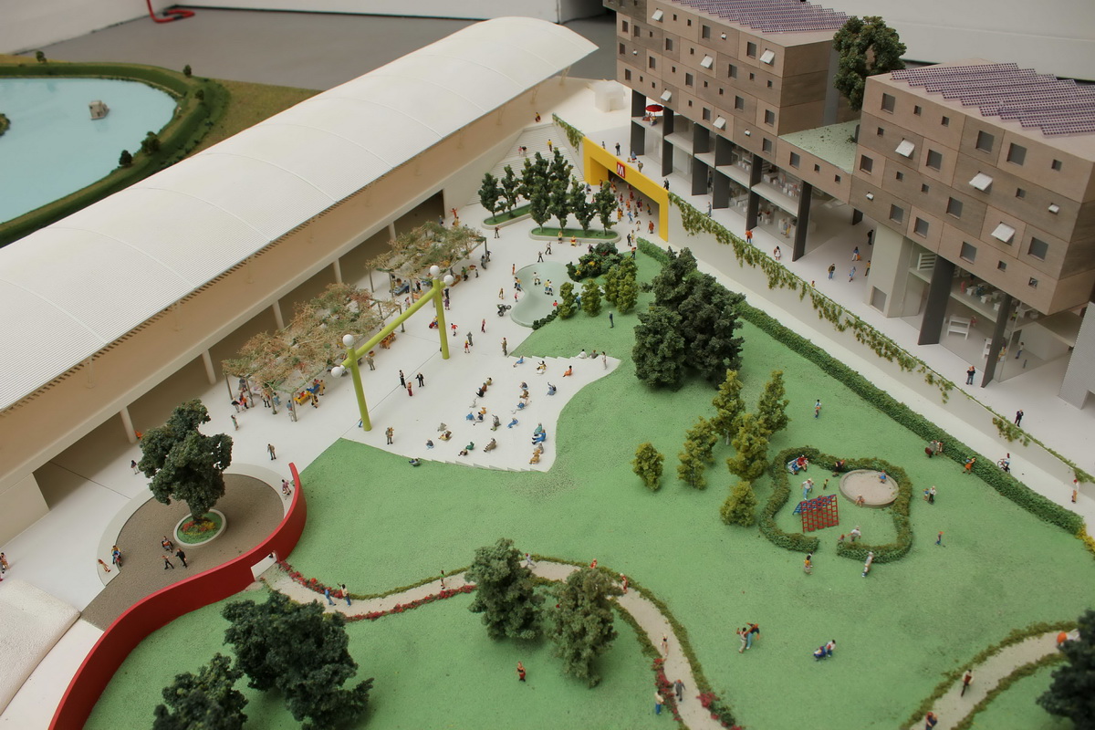 2016_matius_blog_o_lume_perfecta_09