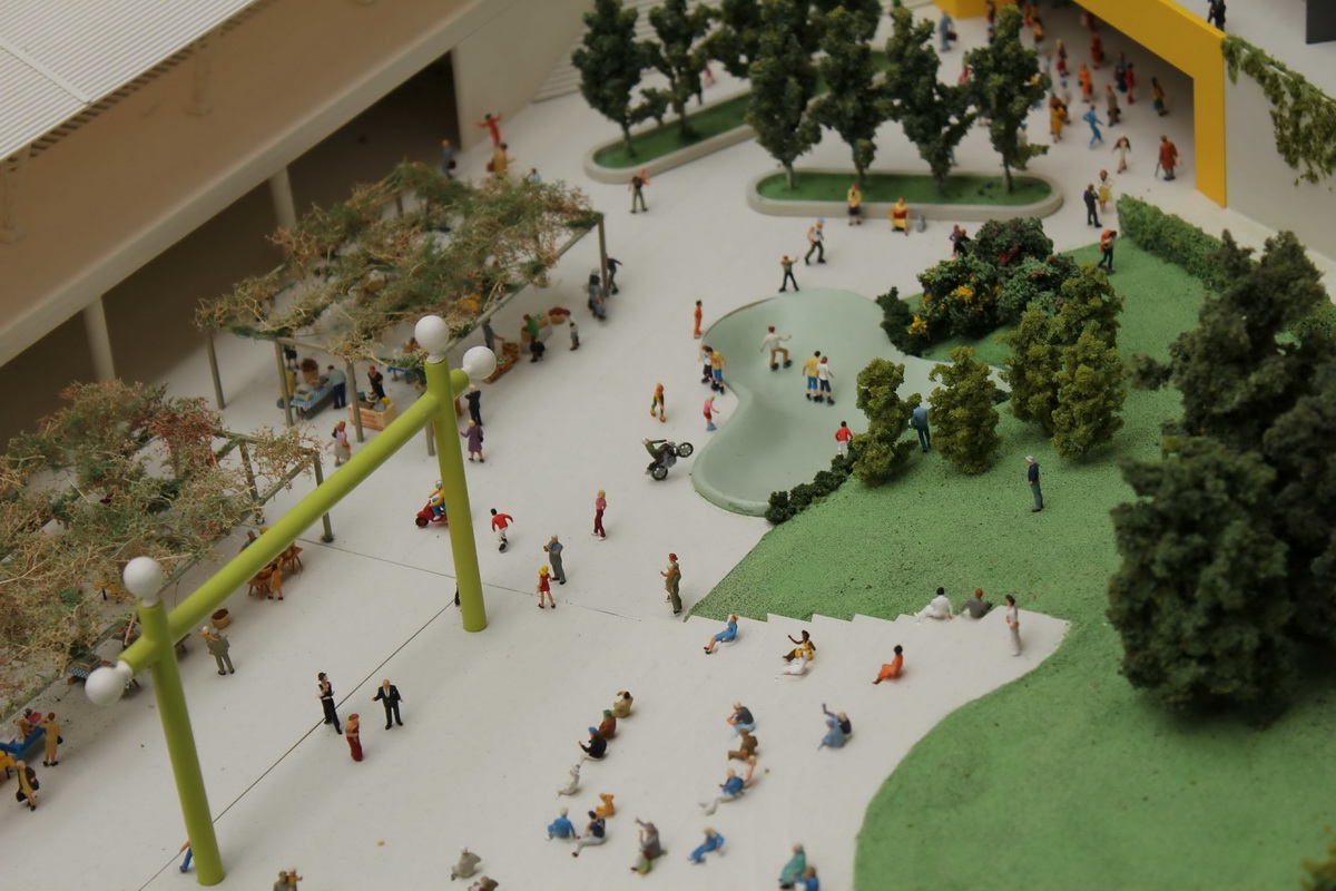 2016_matius_blog_o_lume_perfecta_10