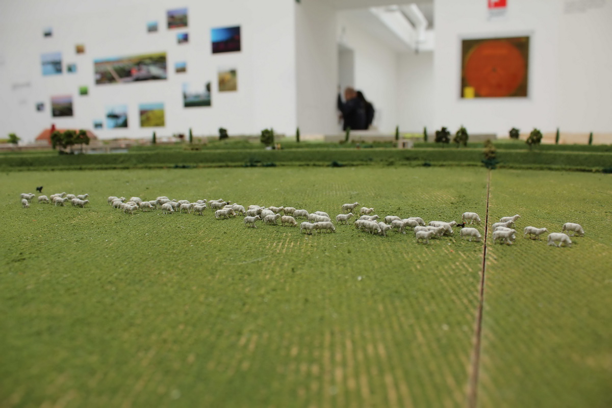 2016_matius_blog_o_lume_perfecta_13