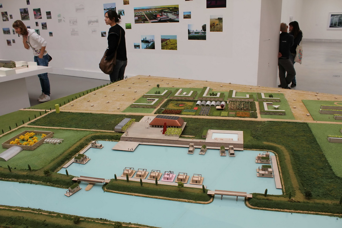 2016_matius_blog_o_lume_perfecta_14