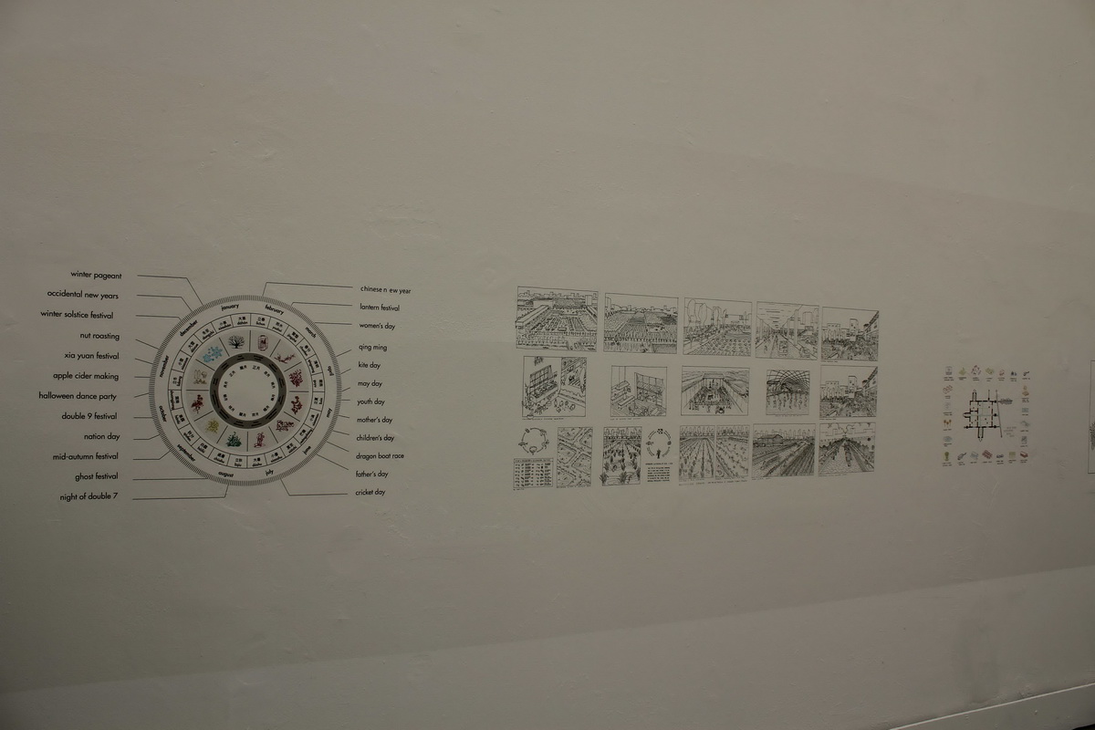 2016_matius_blog_o_lume_perfecta_15