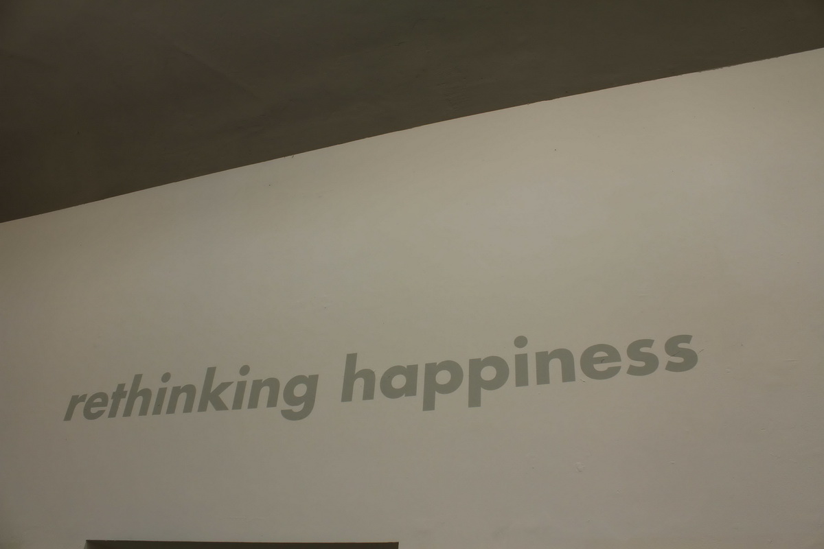 2016_matius_blog_o_lume_perfecta_16