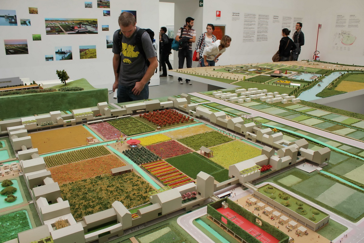 2016_matius_blog_o_lume_perfecta_17