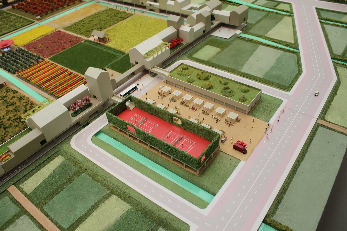 2016_matius_blog_o_lume_perfecta_18