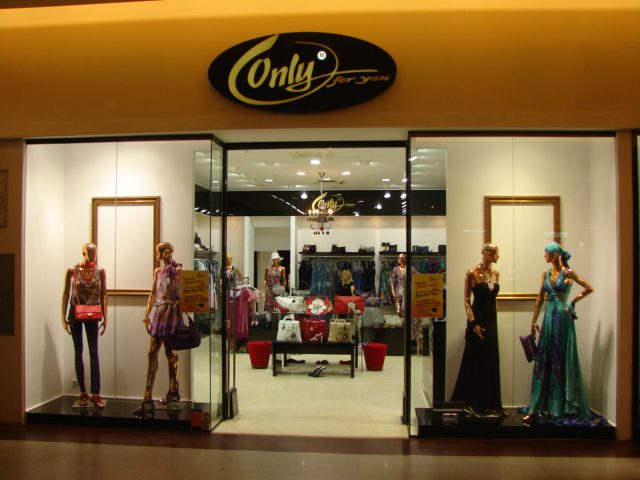 2016_matius_blog_only_for_you_iulius_mall_cluj_01
